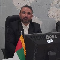 روح اله شکی